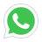 icons8-whatsapp-48.png